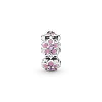 Pandora Разделител Невинност