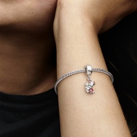 Disney x Pandora Талисман висулка Прасчо