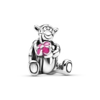 Disney x Pandora Талисман Тигър