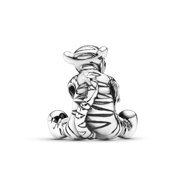 Disney x Pandora Талисман Тигър