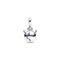 Pandora ME Талисман висулка Моята дяволита същност