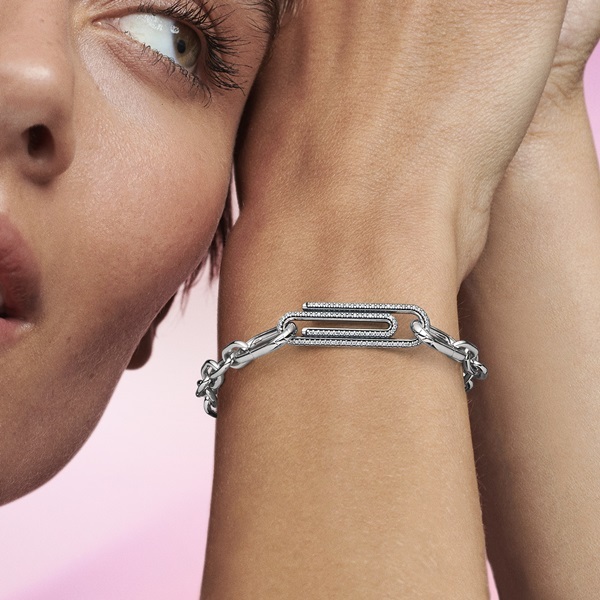 Pandora ME Удължител
