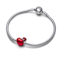 Pandora Талисман Коледно желание