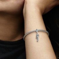Disney x Pandora Талисман висулка Жасмин