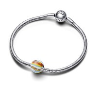 Pandora Талисман Юпитер