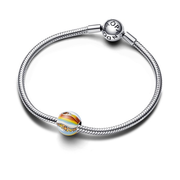 Pandora Талисман Юпитер
