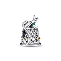 Disney x Pandora Талисман Камбанка