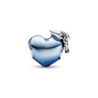 Pandora Талисман Випуск 2023