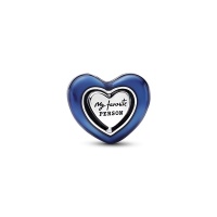 Pandora Талисман Моят любим човек