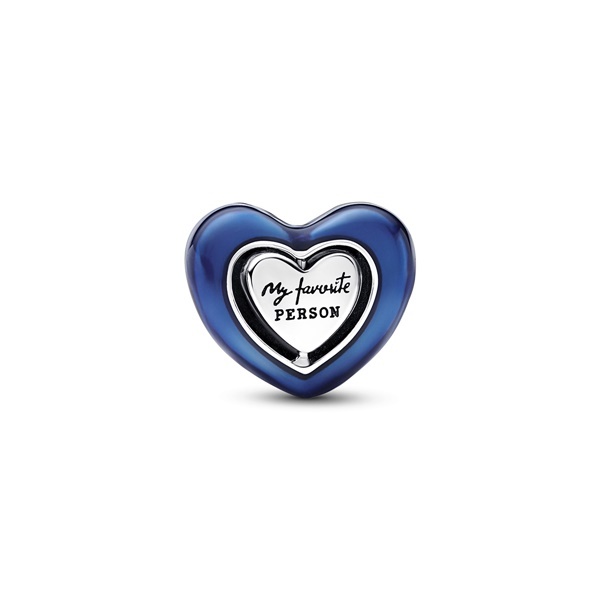 Pandora Талисман Моят любим човек