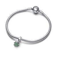 Pandora Талисман висулка Нося късмет