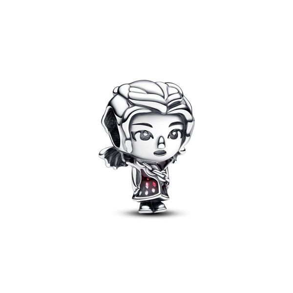 Game of Thrones x Pandora Талисман Денерис Таргариен