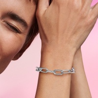 Pandora ME Удължител