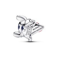 Disney x Pandora Талисман ALOHA Happy Birthday