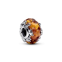 Disney x Pandora Талисман Кръговратът на живота