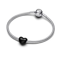 Pandora Талисман Пламенна любов