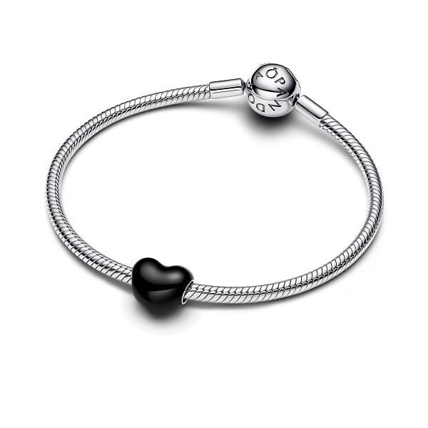 Pandora Талисман Пламенна любов