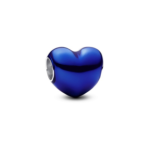 Pandora Талисман Пламенна любов