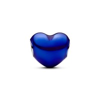 Pandora Талисман Пламенна любов