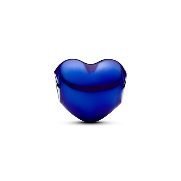 Pandora Талисман Пламенна любов