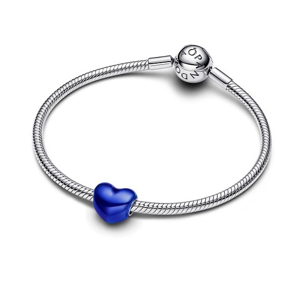 Pandora Талисман Пламенна любов