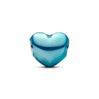 Pandora Талисман Пламенна любов