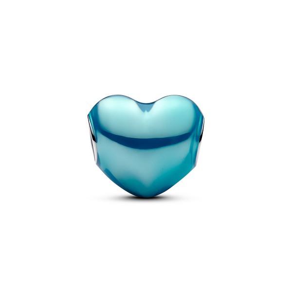 Pandora Талисман Пламенна любов