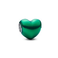 Pandora Талисман Пламенна любов