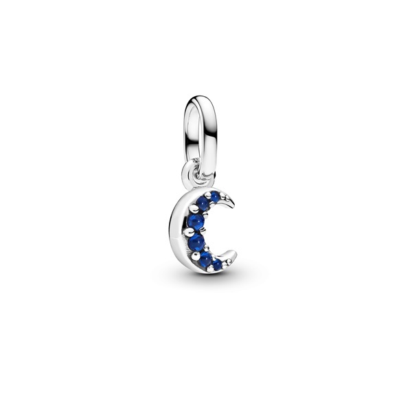 Pandora ME Талисман висулка Моето небе