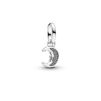 Pandora ME Талисман висулка Моето небе