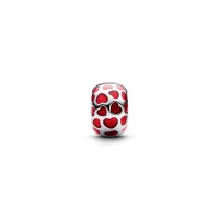 Pandora Клипс Вселена от любов