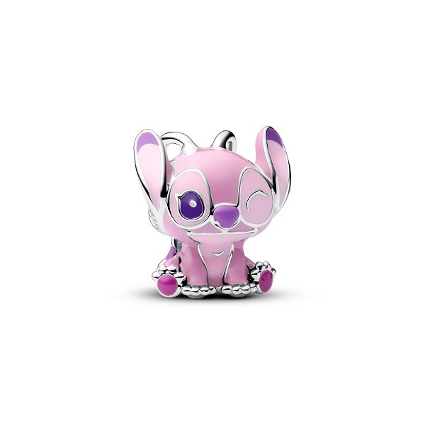 Disney x Pandora Талисман Ейнджъл