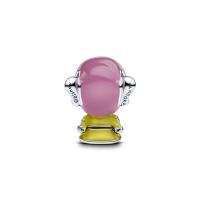 Disney x Pandora Талисман Глупчо, Снежанка