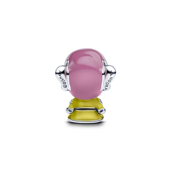 Disney x Pandora Талисман Глупчо, Снежанка