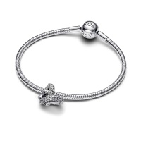 Pandora Талисман Голямата любов