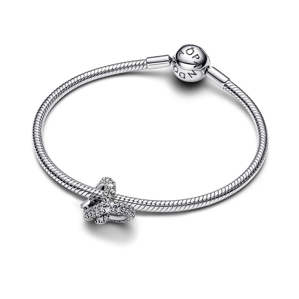 Pandora Талисман Голямата любов
