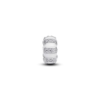 Pandora Клипс Докосване