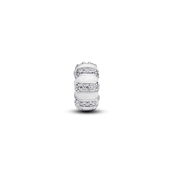 Pandora Клипс Докосване