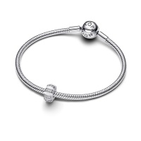 Pandora Клипс Докосване