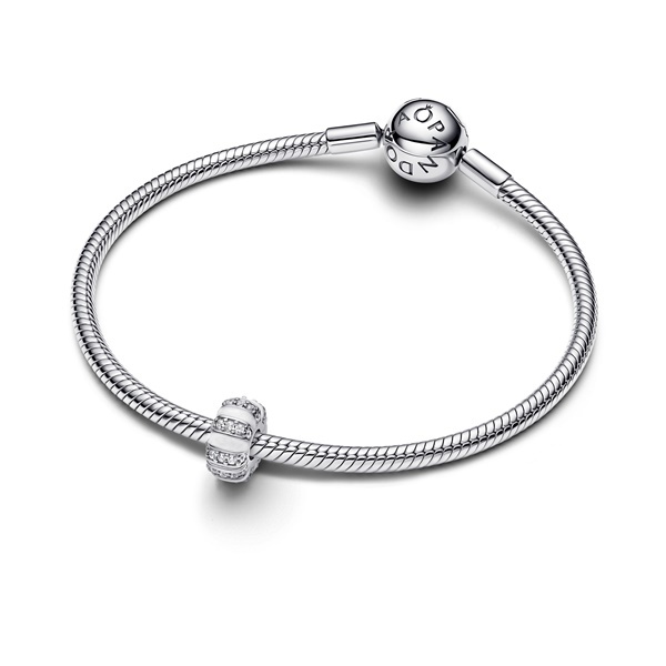Pandora Клипс Докосване