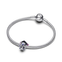 Disney x Pandora Талисман Завършване 2025