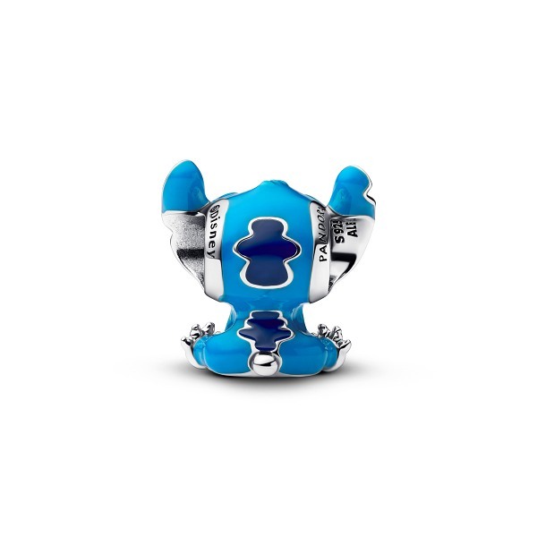 Disney x Pandora Талисман Стич