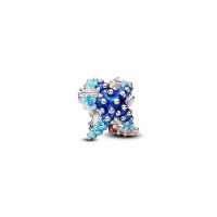 Pandora Талисман Морска прегръдка