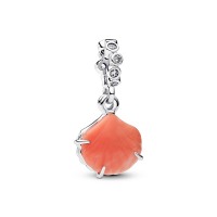 Pandora Талисман висулка Спомен от морето