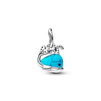 Pandora Талисман висулка Нежна сила