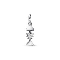 Pandora Талисман висулка Игрите на глада