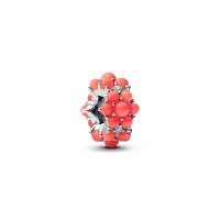 Pandora Талисман Летен залез
