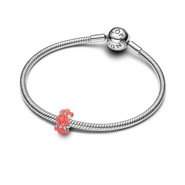 Pandora Талисман Летен залез