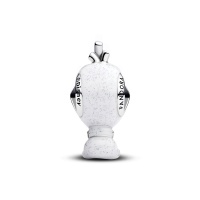 Disney x Pandora Талисман Олаф