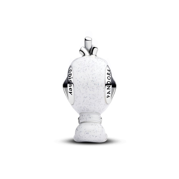 Disney x Pandora Талисман Олаф